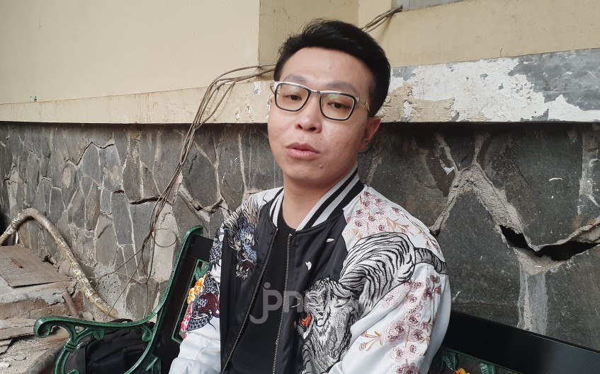 Richard Lee dan Kontroversi Sertifikat Mualaf