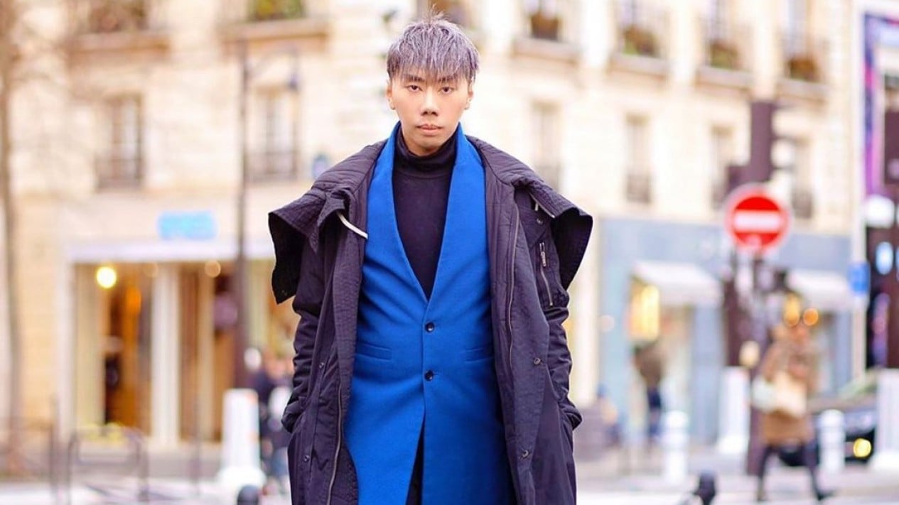 Heboh, Roy Kiyoshi Ungkap Artis Pengguna Susuk