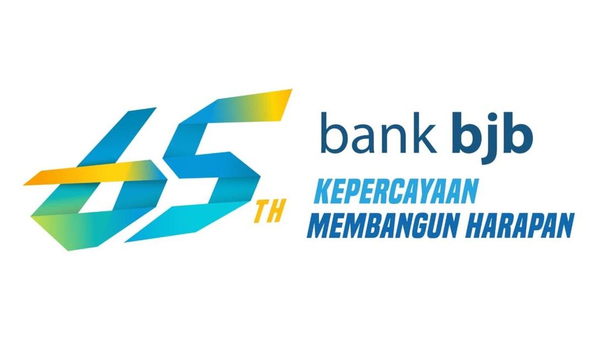 Inovasi dan Promosi HUT ke-65 Bank bjb