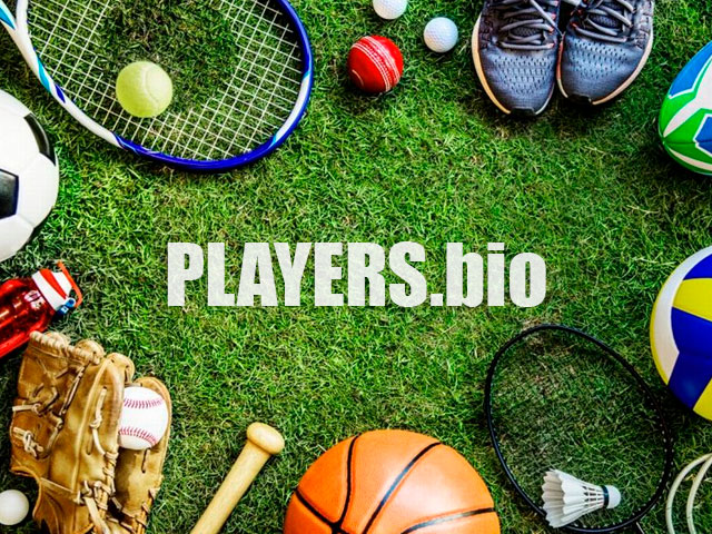 DBL Indonesia 2026/2027 Kembali dengan Wajah Baru