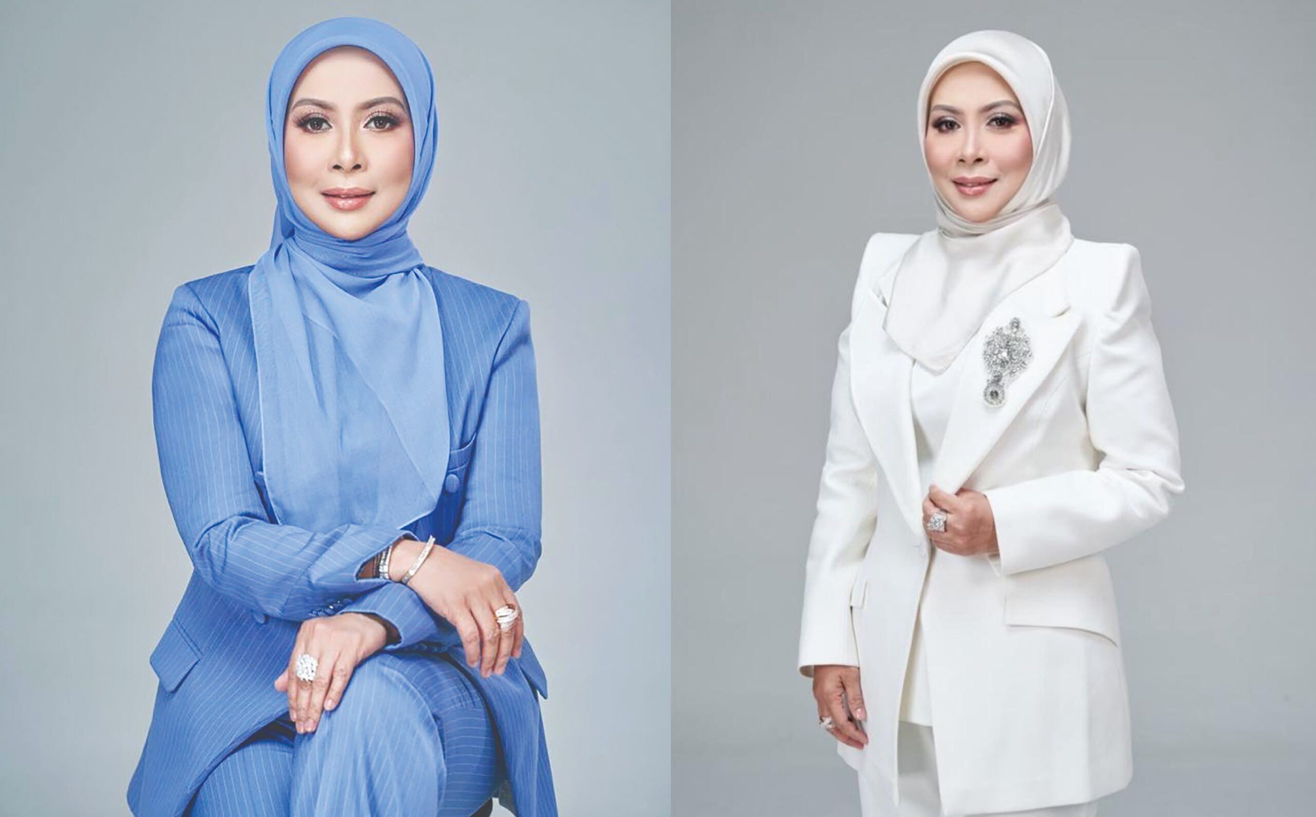 Dr. Kay dari Tumpat: Empayar Kesihatan dan Firma Guaman