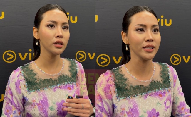 Siti Khadijah: Jangan Komen Berlebihan soal Pembedahan Plastik