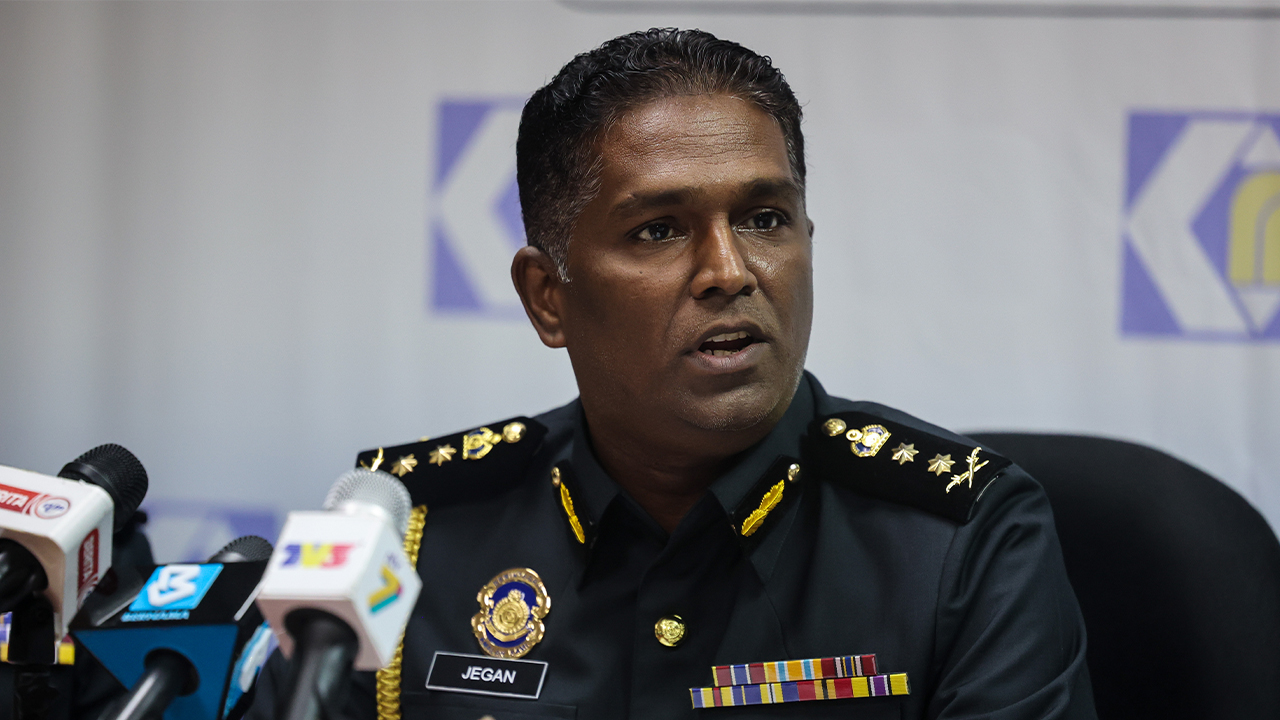Tuntutan pengguna di Pulau Pinang melonjak, 775 kasus selesai