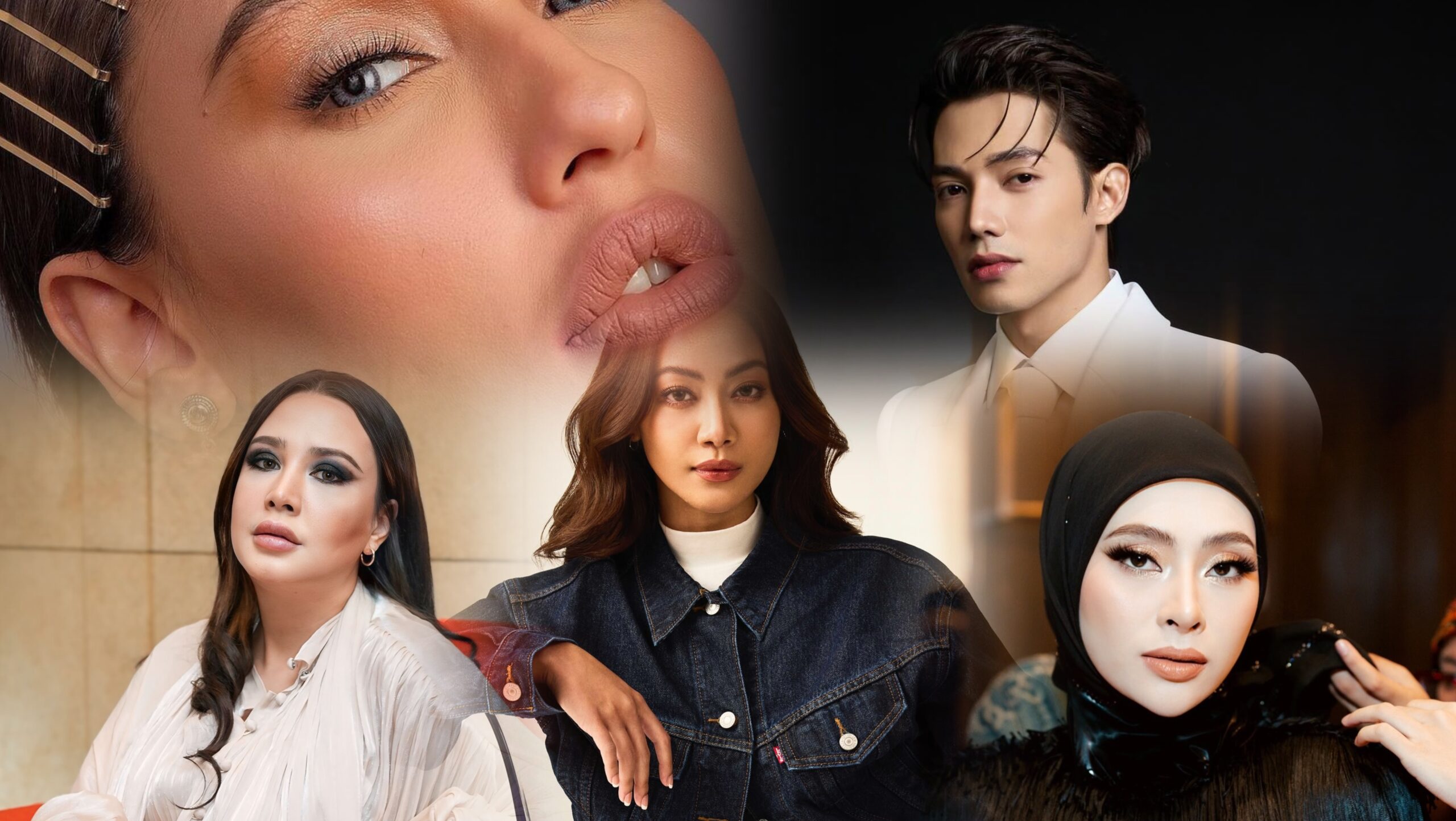 Muka Berubah: Filter, Filler atau Fakta?